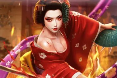 777x com Game Bài