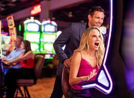 777x com Casino Trực Tuyến