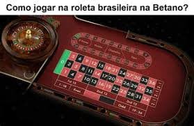 777x com