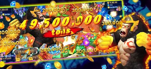 777x com Cá Cược Thể Thao
