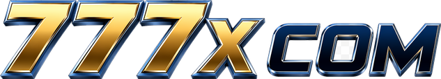 777x Com